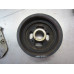16S108 Crankshaft Pulley For 10-13 Nissan Altima  2.5